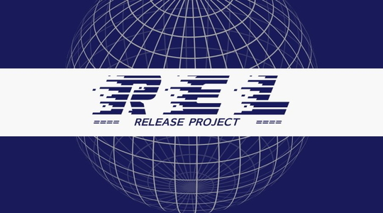Release-project-logo.jpg