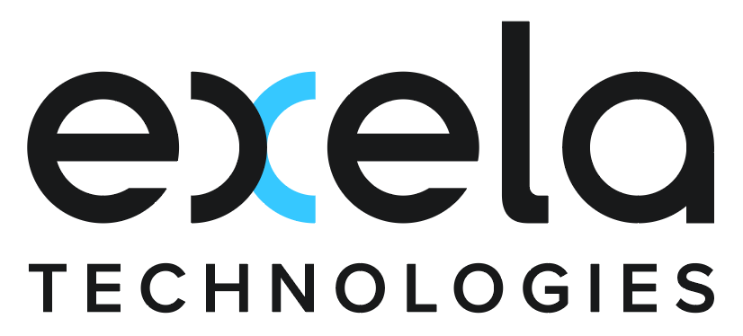 Exela Technologies, Inc. Receives Expected Nasdaq Notice