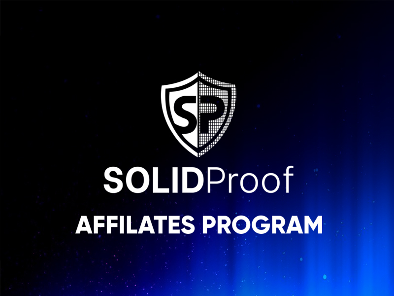 SolidProof Affiliates Program Logo.jpg