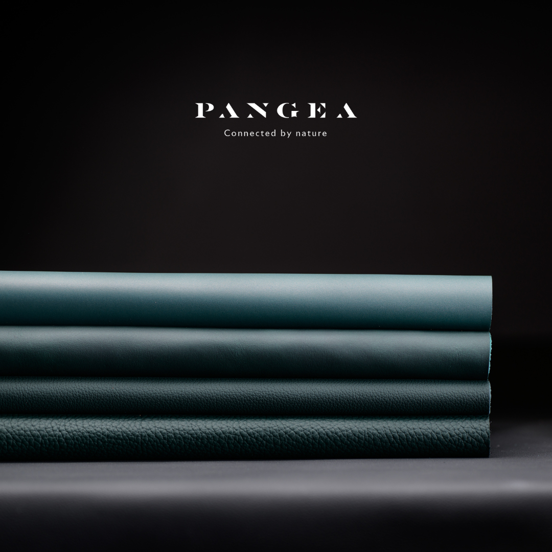 Pangea Advanced Products 