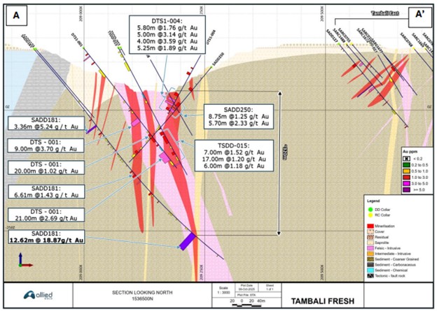 Figure 5 image