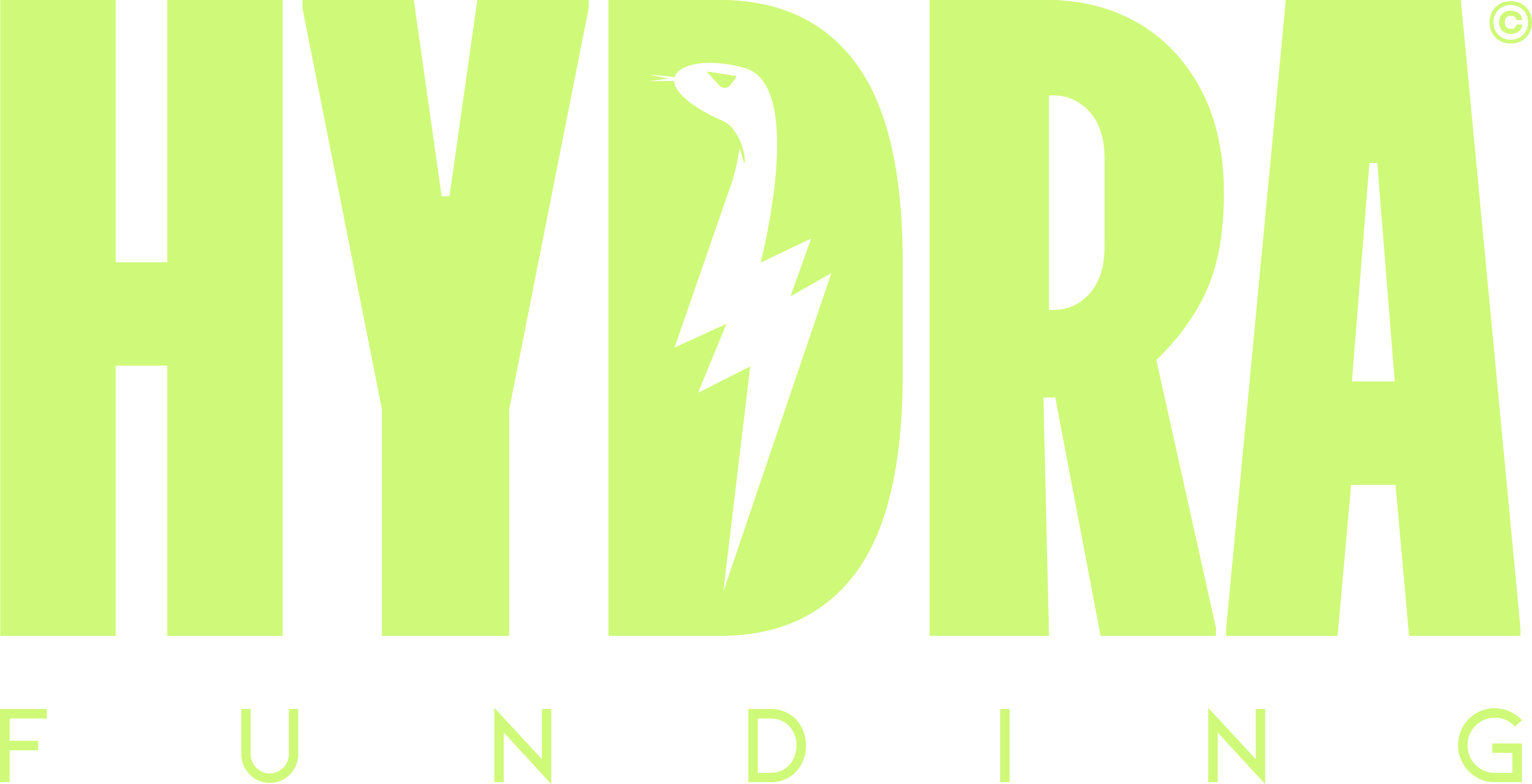 HYDRA FUNDING - FULL LOGO - GREEN.png