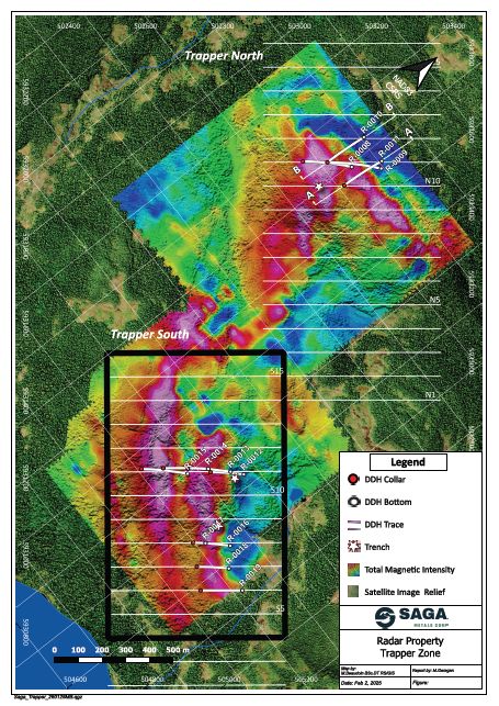 Figure 3 image