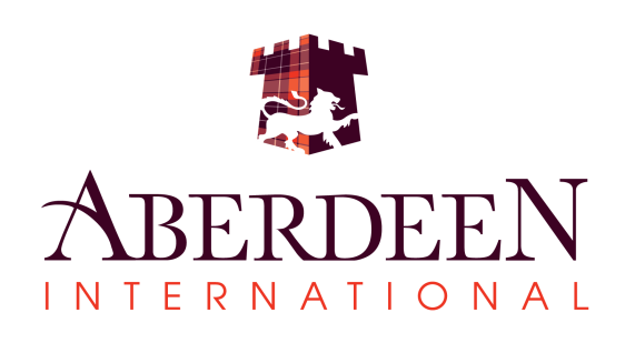 ABERDEEN Global (TSX:AAB, FR:A8H, OTC:AABVF) Technology Partner T2M World Chosen by the US Department Of Vitality to Use AES-100 Technological innovation to Deal with New  Billion Syngas-To-Hydrogen Current market Option Toronto Inventory Trade:AAB