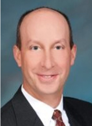 JosephSkruck - AssuranceAmerica