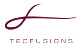 TECfusions Logo - purple white background 2026.06.22.png