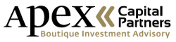 apexlogo250x60.png