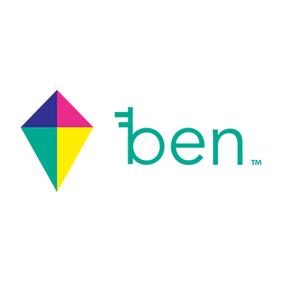 BEN Logo for Notified-400x400x300dpi-white-bg.png