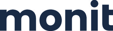 monit-logo-blue.png