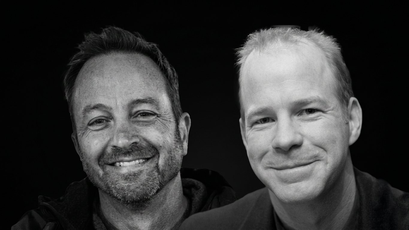 GPJ Announces Leadership Promotions to Accelerate US and Global Growth