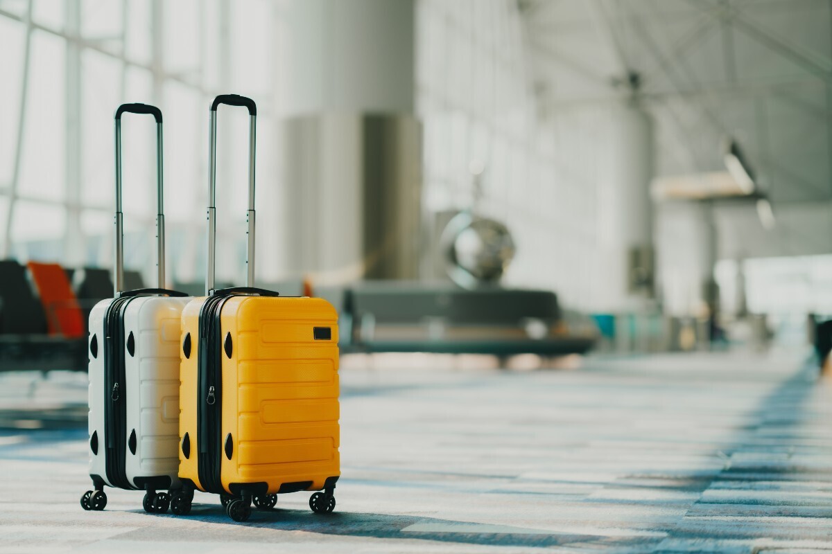 Chase Buchanan Wealth Management becomes the only global expat-focused wealth management firm recognised as a CII International Professional Partner