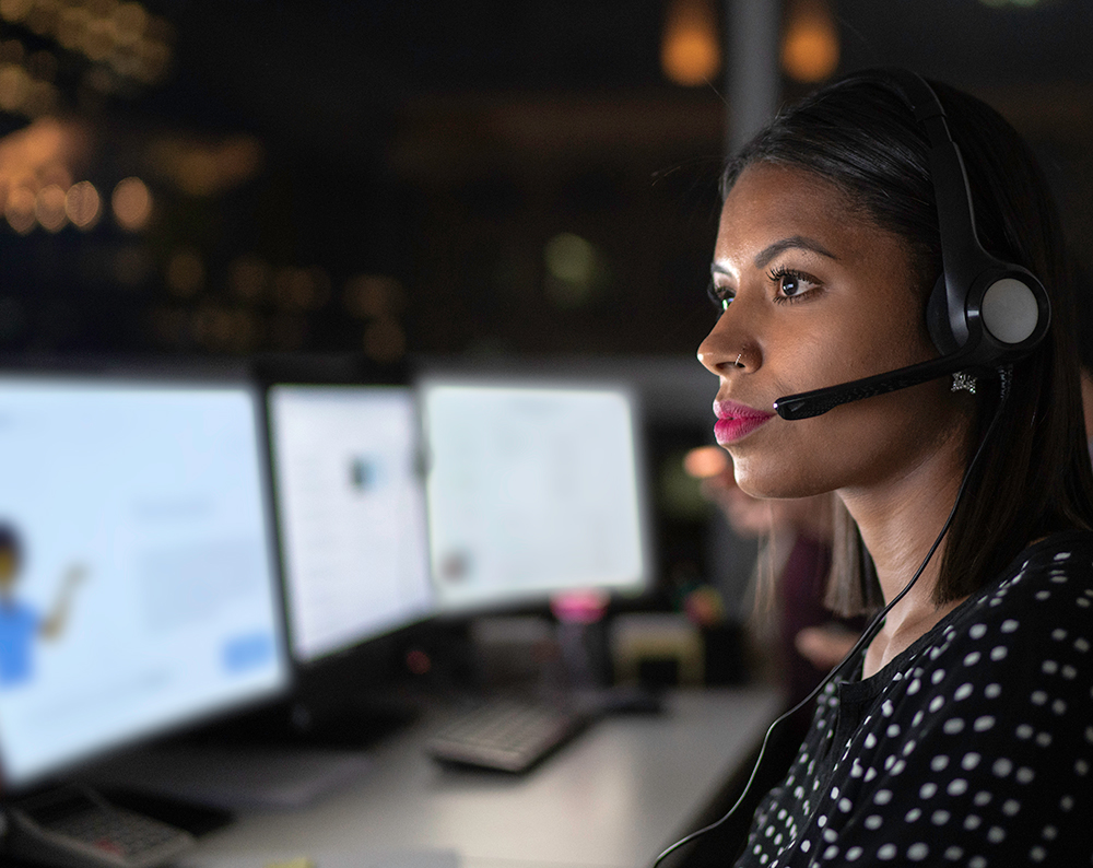 RQI Partners’ RQI T-CPR Digital Education