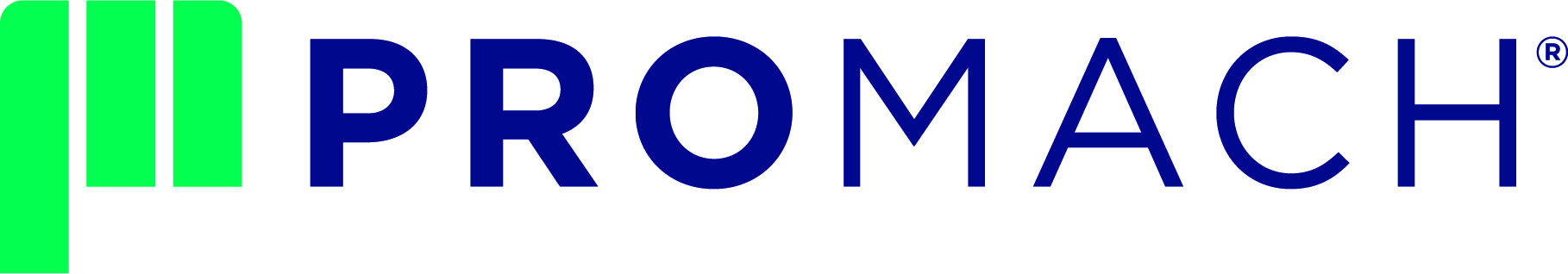 ProMach Acquires Lak