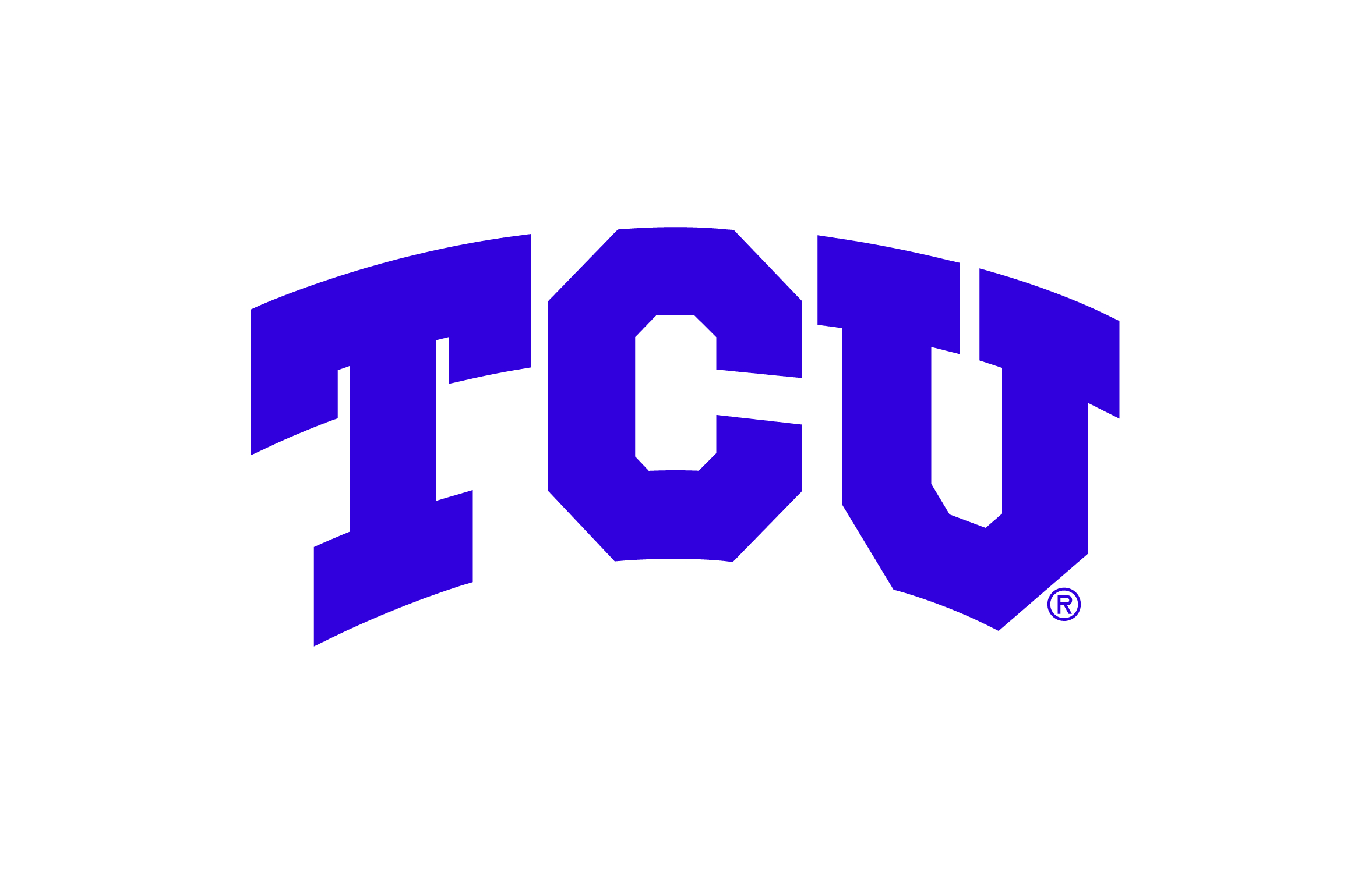 TCU announces standardized tests are now optional for Fall