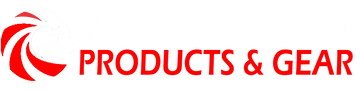patriot powered products logo.png