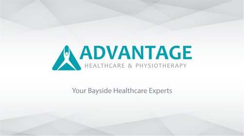 Advantage Healthcare & Physiotherapy Expands Women’s