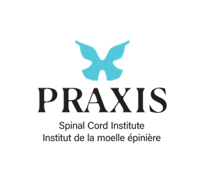 Praxis Spinal Cord I
