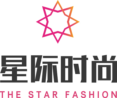 starlogo.png