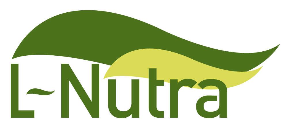 L-Nutra