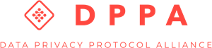 DPPA Logo.png