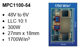 MPC1100-54