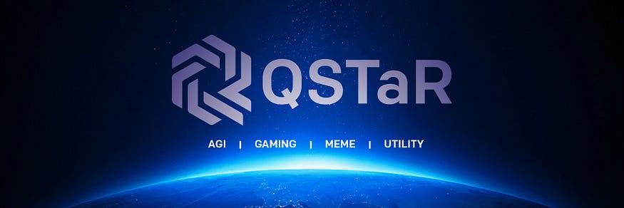 QSTaR - featured