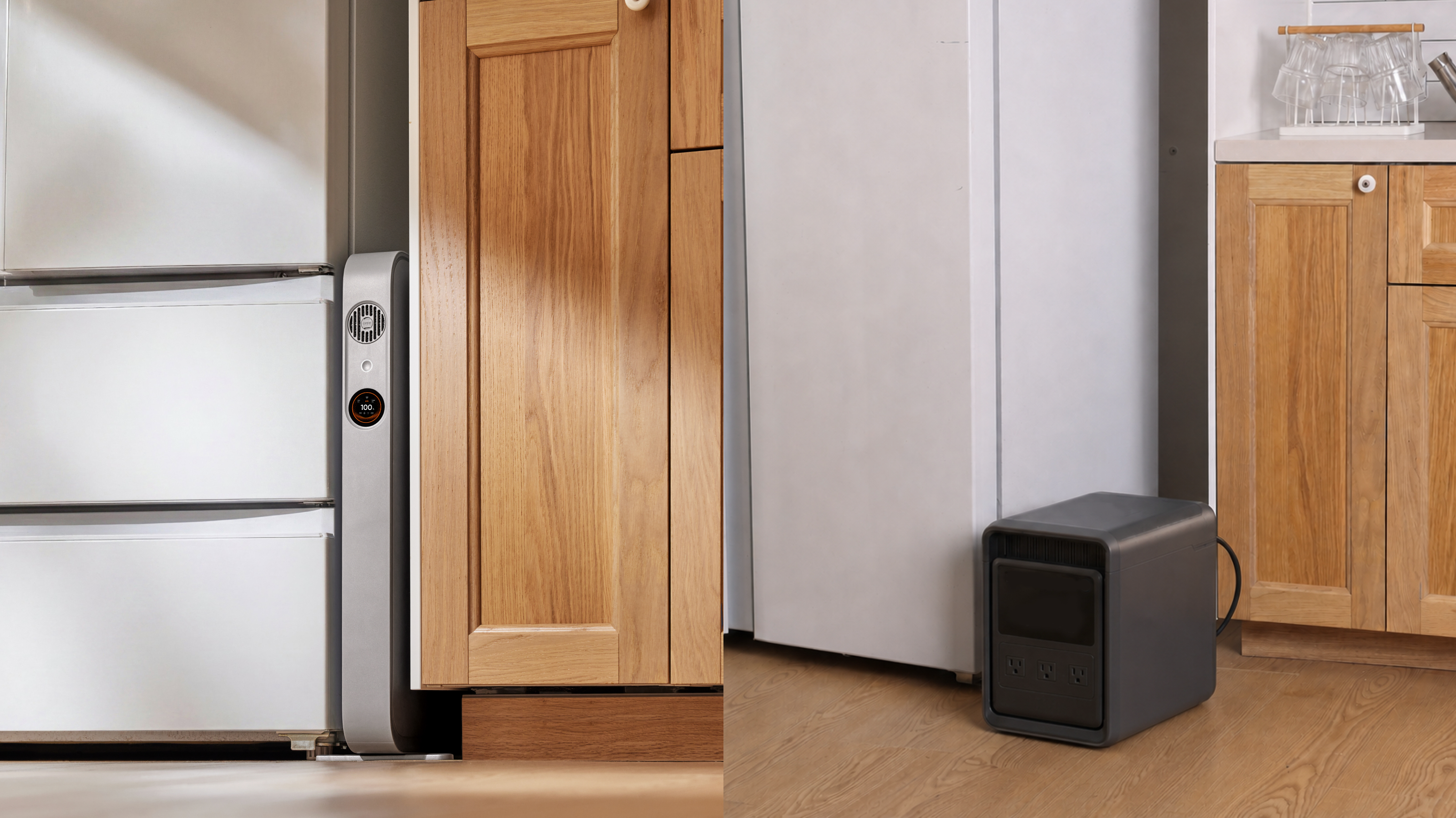Jackery USA