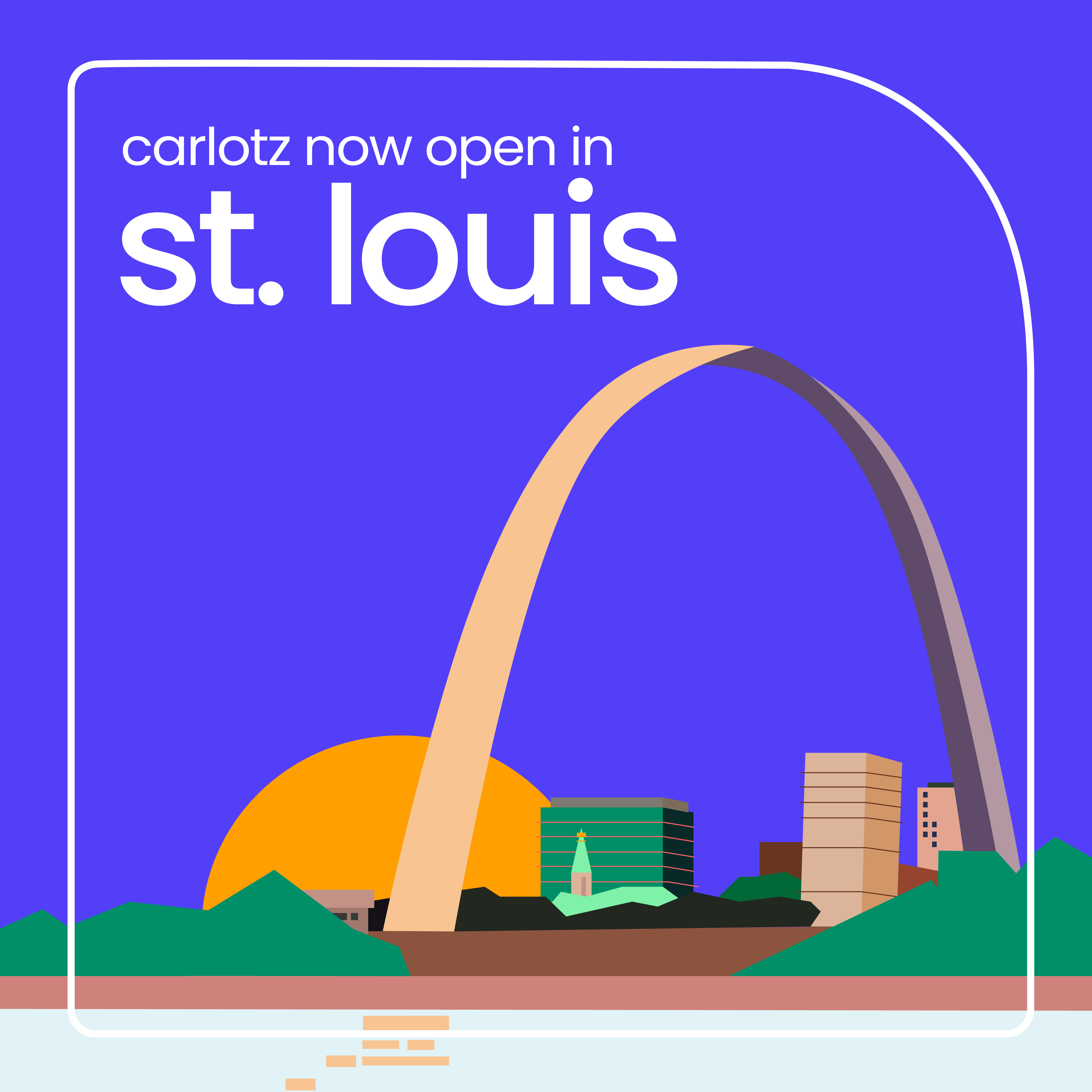stlouisnewV3-02