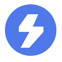 Climate 101 Logo.png