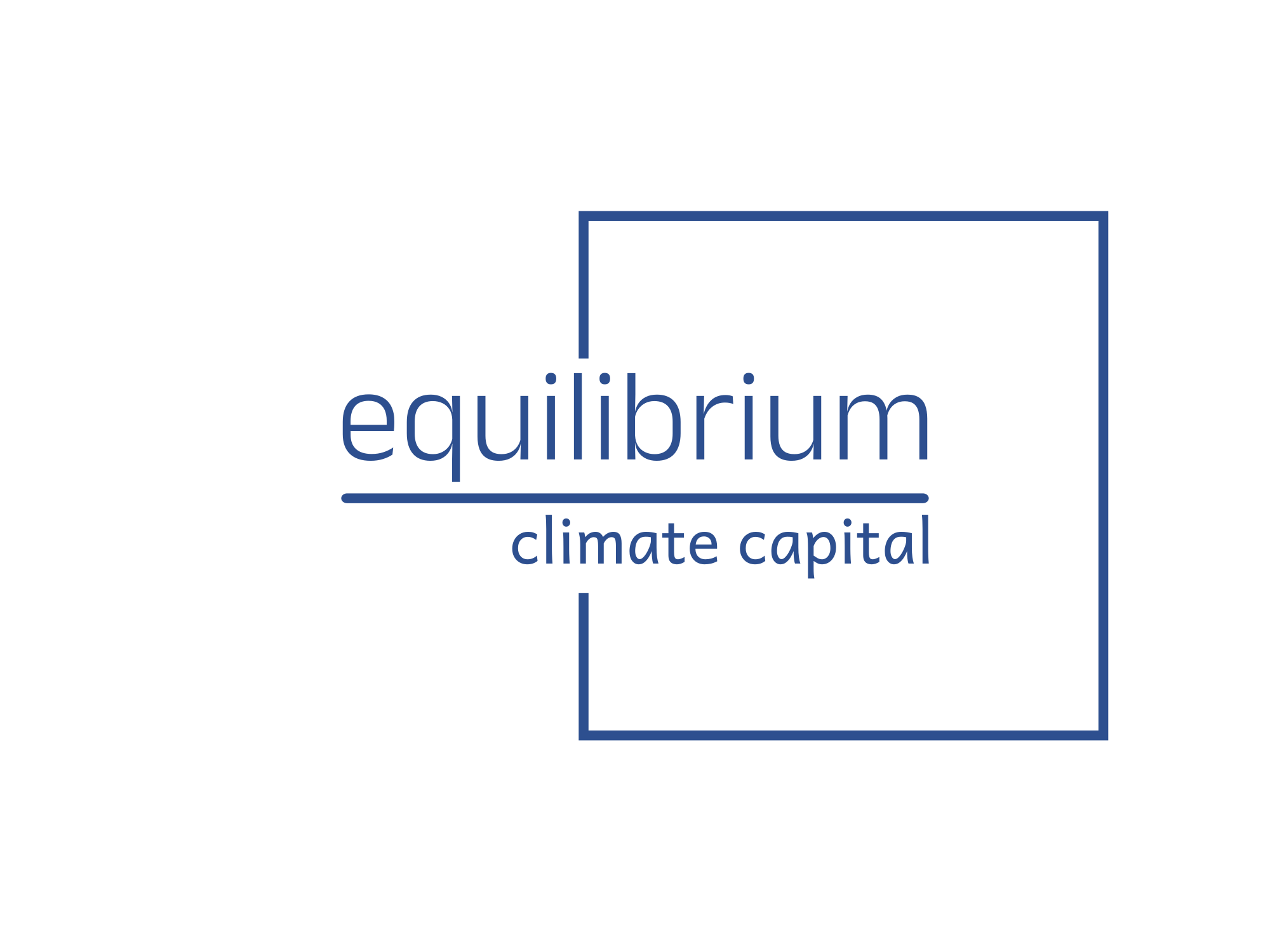 Feb 13 equilibrium-high-resolution-logo.png