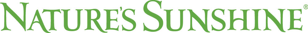 Nature's Sunshine logo 