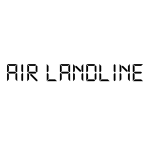 Air Landline Logo.png