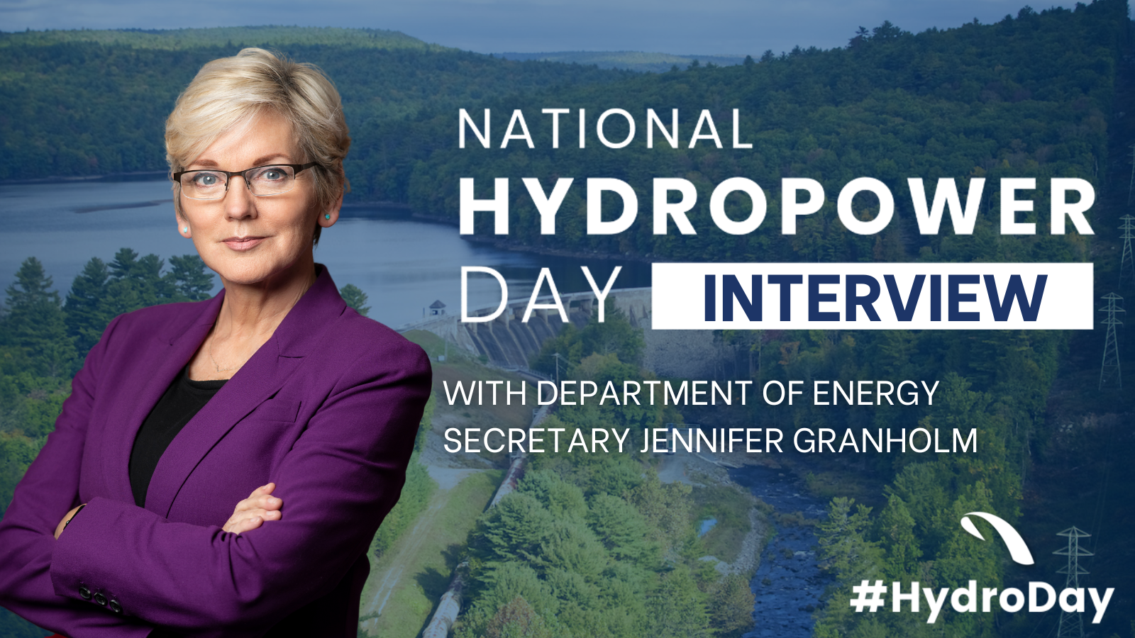 Celebrating World Hydro Day 2022 > United States Navy > News Stories