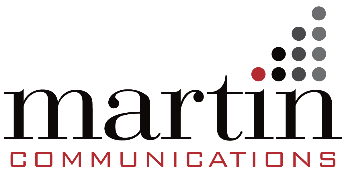 Martin Communications