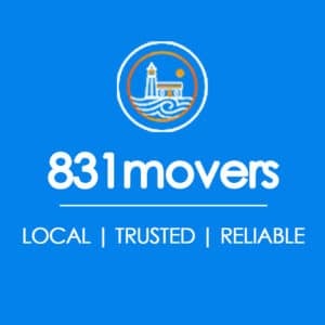 831 Movers Celebrates 2nd Anniversary By Adding 3 New - Vimarsana News