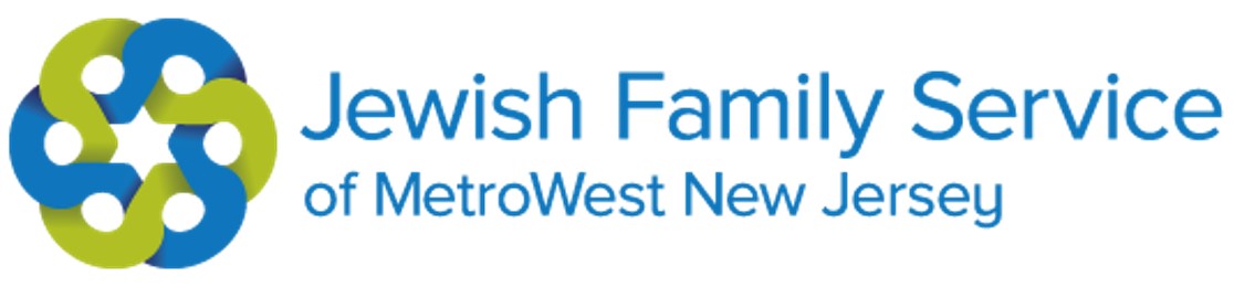 Jewish Family Service of MetroWest New Jersey 