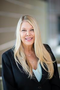 Leslie Baldwin Joins Associa Cares Board Of Directors