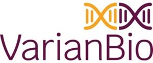 Varian Biopharmaceuticals, Inc.