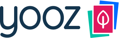 Yooz-Logo-Full-Colors-Transparent.png