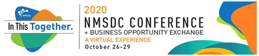 FIVE CORPORATIONS AR