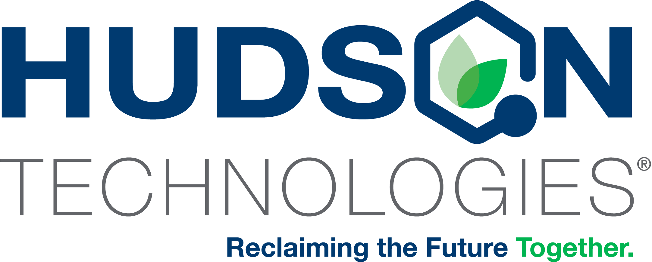 Hudson Technologies to Host Conference Call to Discuss Fourth Quarter and Full Year 2025 Results