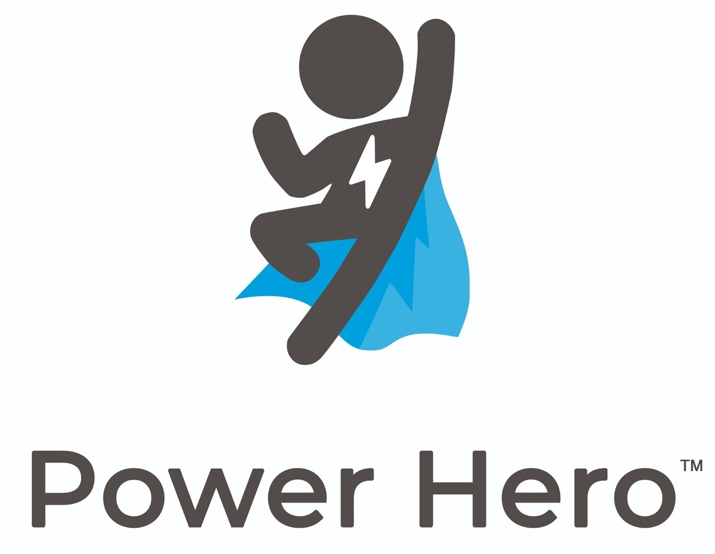 Power Hero