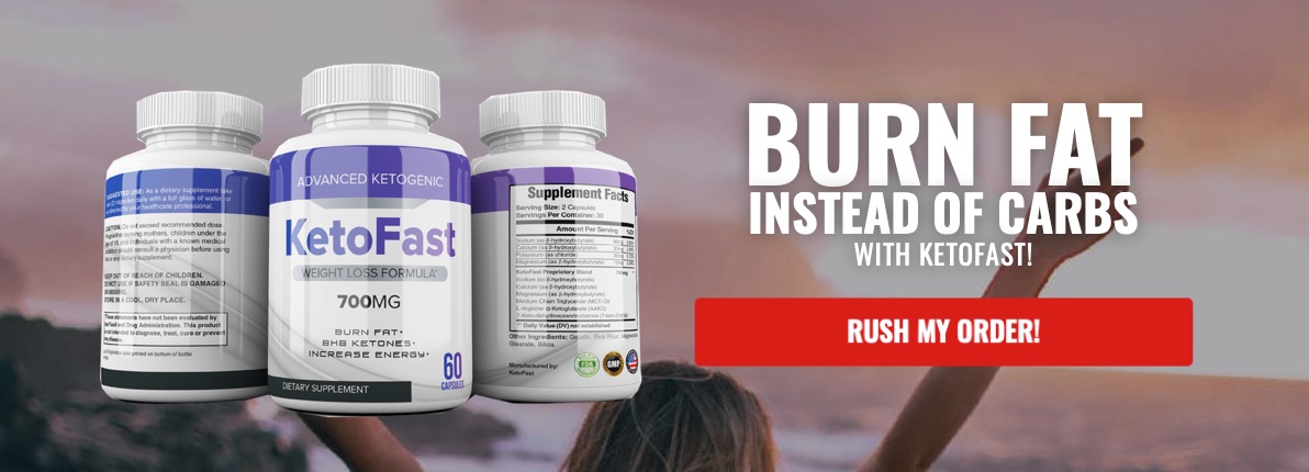 KetoFast_-_Melts_Fat_Instantly