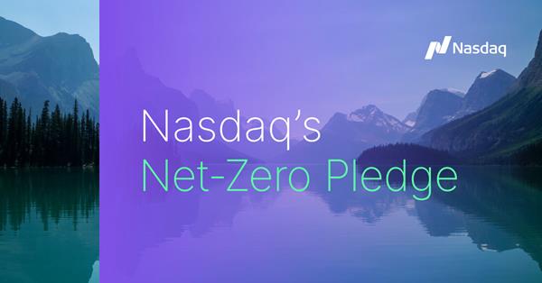 Net-Zero Pledge_Headline Card