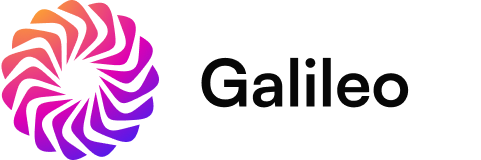 Founded by Former Apple, Google and Uber AI Engineering