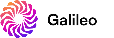 Galileo Logo.png