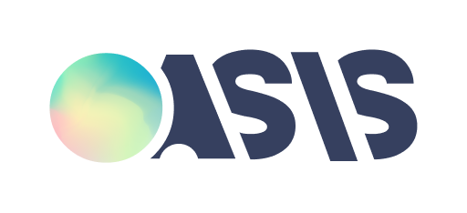 Oasis Logo.png