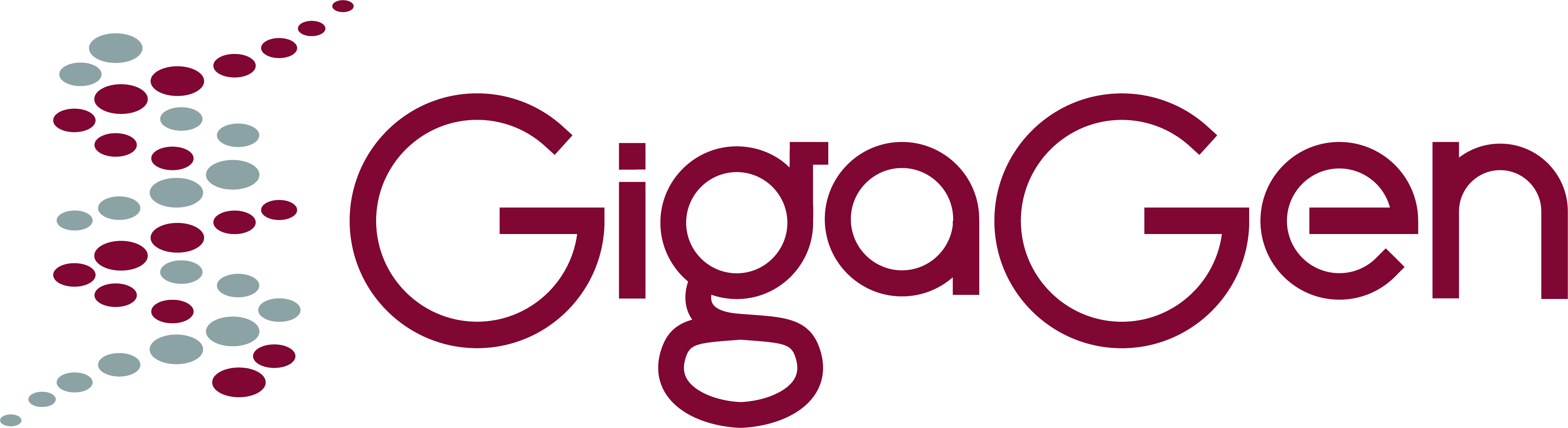 GigaGen_Inline_FullColor_RGB[1].jpg