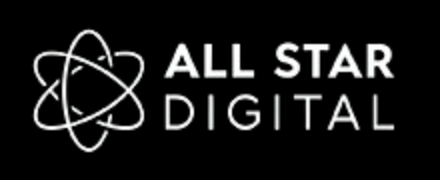 All Star Digital Logo.png