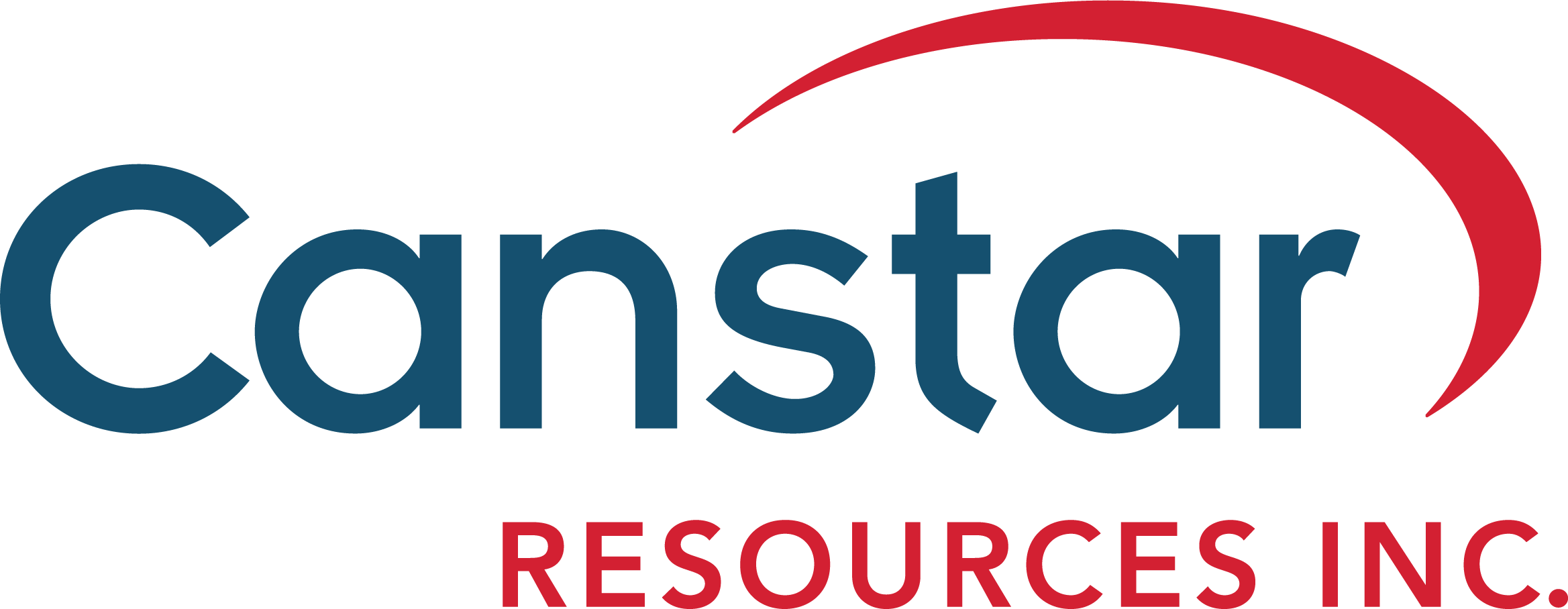 Canstar_logo.png